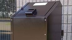 Garbage Seperation Units