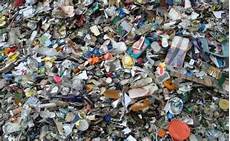Garbage Seperation Units