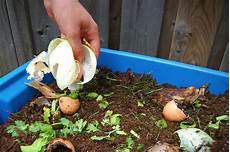 Garden Waste Bin