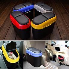 Garden Waste Bin