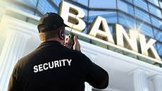 Hotel Bank