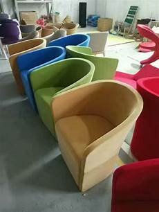 Hotel Room Furniture