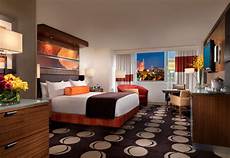 Hotel Room Furniture