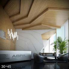 Hotel Room Furnitures