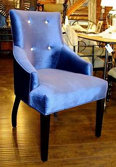Hotel Room Furnitures