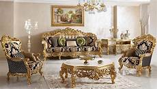 Hotel Room Furnitures