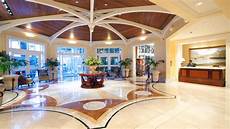 Hotel Table
