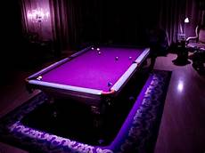 Hotel Table