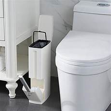 Steel Waste Bin