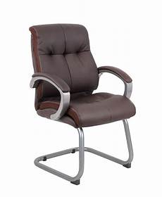 Waiting Chair