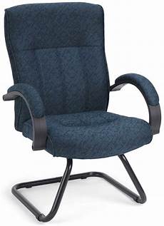 Waiting Chair