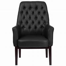 Waiting Chair
