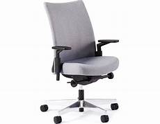 Work Chair