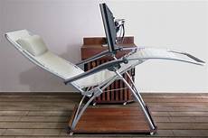 Work Chair