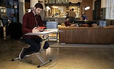 Work Chair